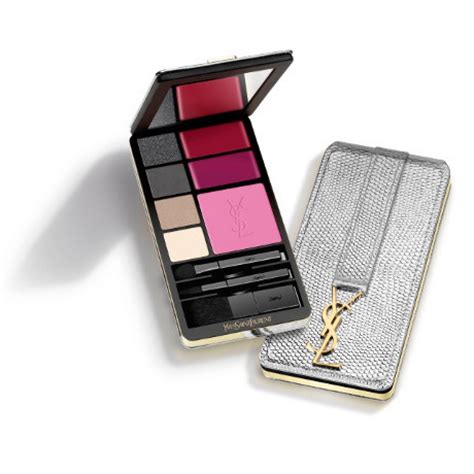 ysl makeup clearance|yves saint laurent makeup sale.